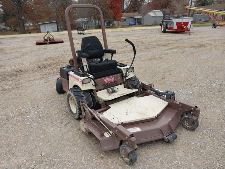 grasshopper-729bt-image-3