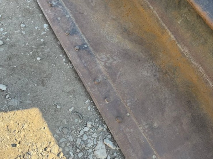 2022-caterpillar-299d3-xe-image-12