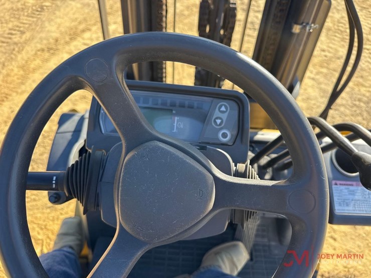 caterpillar-2c5000-image-16