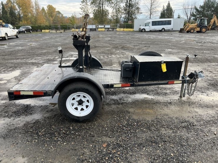 1968-unk-s/a-reel-trailer-image-3