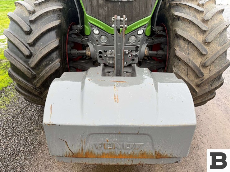 2022-fendt-ft1050-g2-vario-tractor---scio,-or-image-9