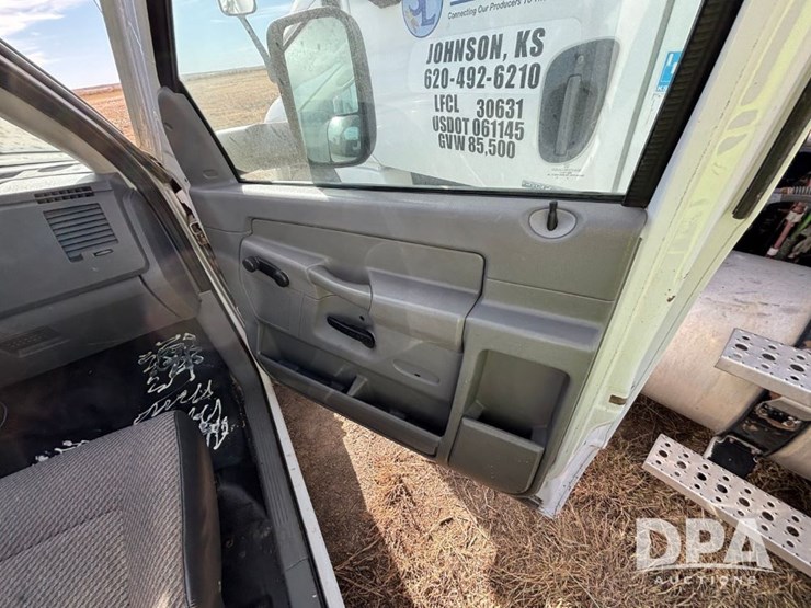 2009-imt-3000-image-51