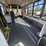 2014-chevrolet-express-paratransit-bus-image-30