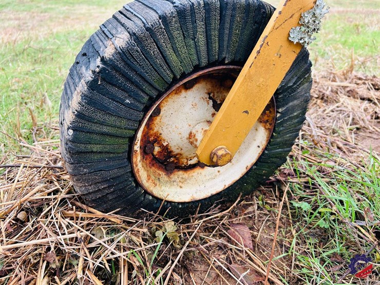 woods-m-60-5ft-rotary-cutter-image-19