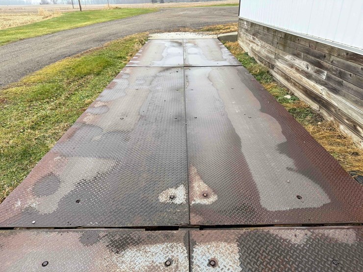 truck-scales-image-5