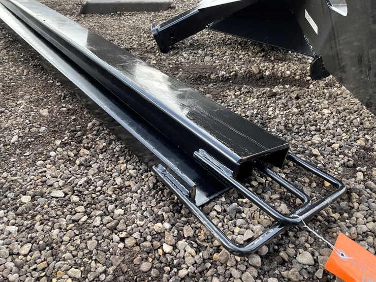 #1245-•-fork-extensions-image-3