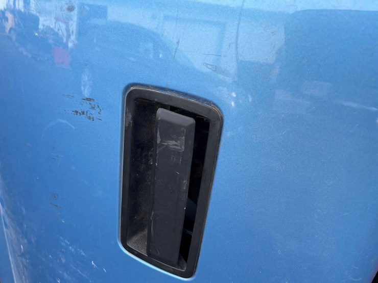 chevrolet-s10-image-3