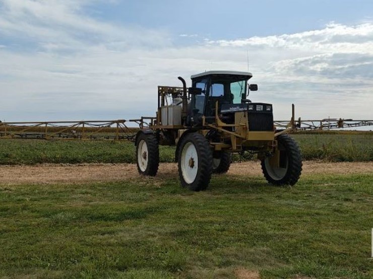 1999-ag-chem-rogator-854-image-9