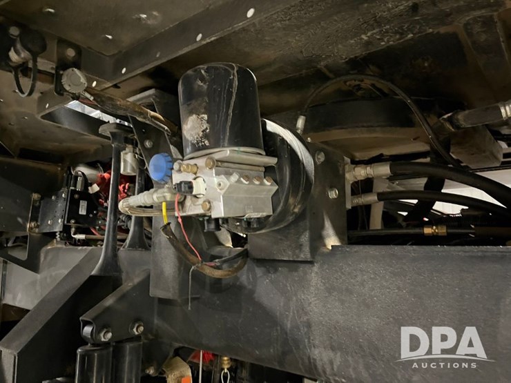 2022-rbr-enterprise-vector-430-image-51