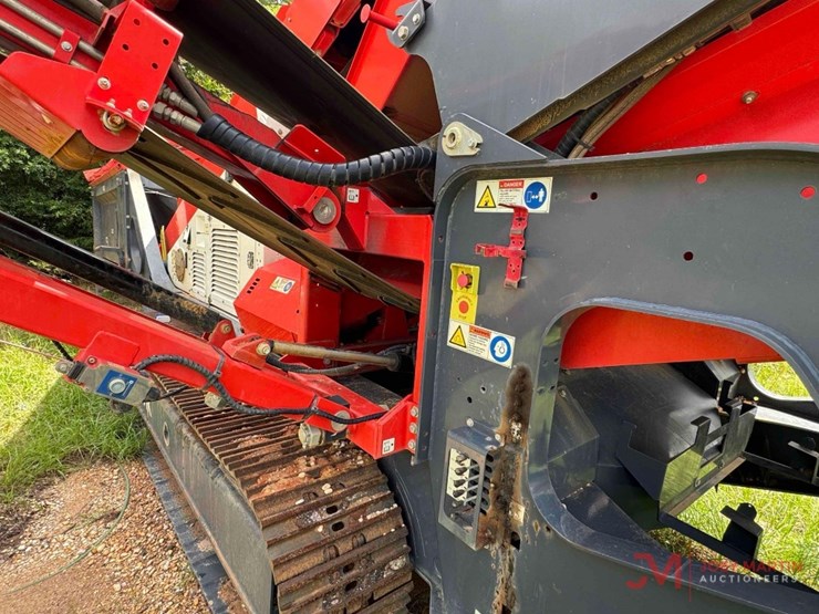 2021-sandvik-qa441-image-21