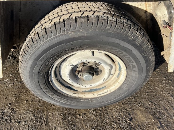 1991-martin-s/a-equipment-trailer-image-11