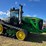 john-deere-9630t-image-2