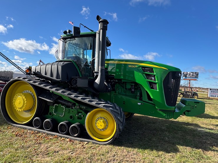 john-deere-9630t-image-2