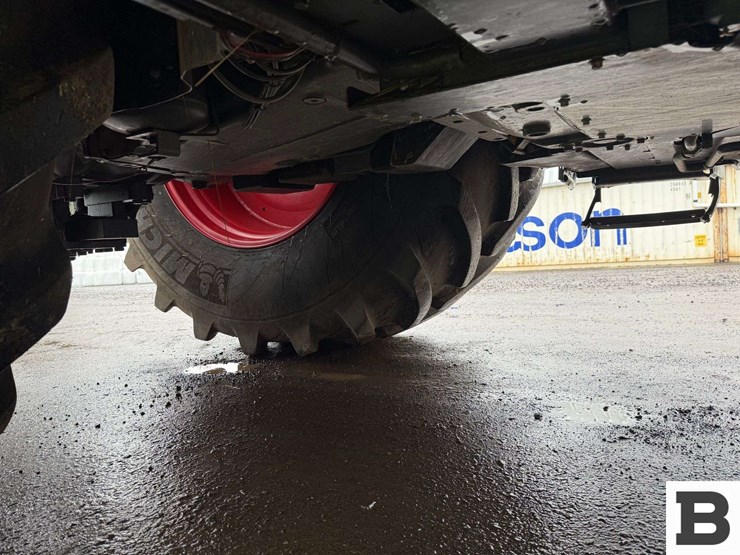 2022-fendt-ft1050-g2-vario-tractor---scio,-or-image-46