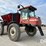 case-ih-spx3200-image-1