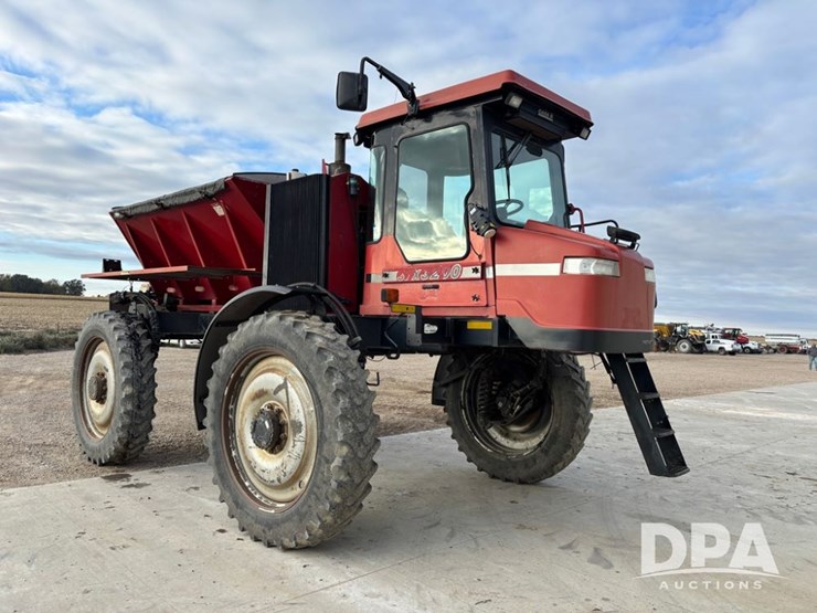 case-ih-spx3200-image-1