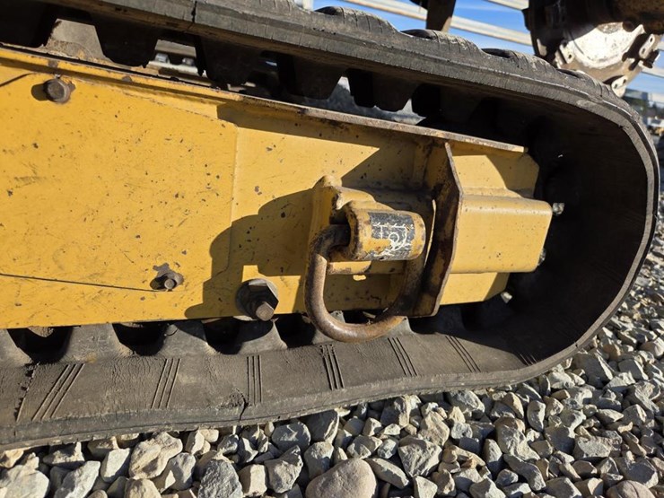 vermeer-sc60tx-image-54