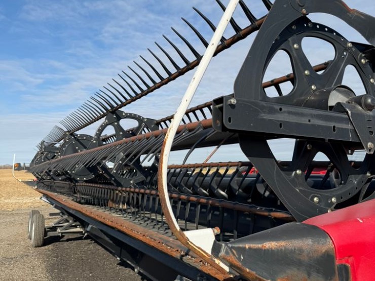 2016-mac-don-fd75-image-1