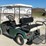 ez-go-golf-cart-image-4
