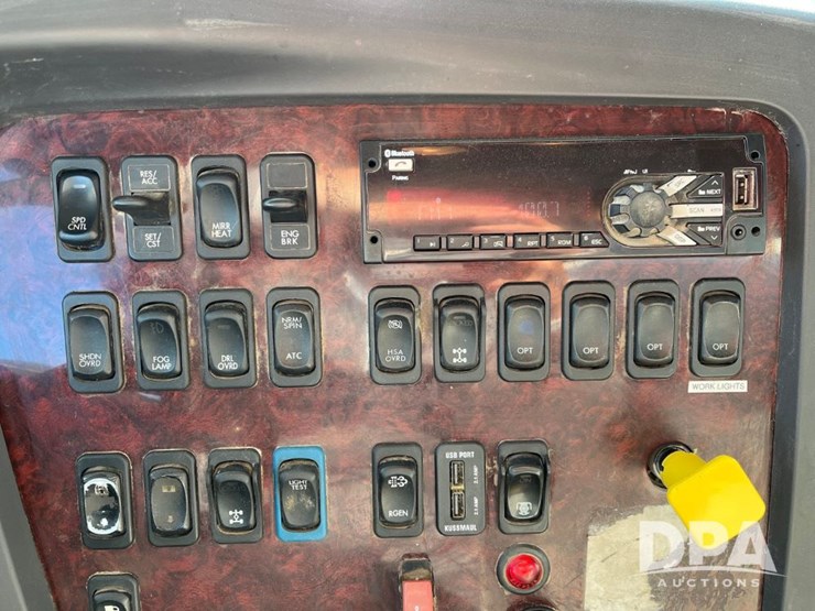 2018-trinity-tank-image-65