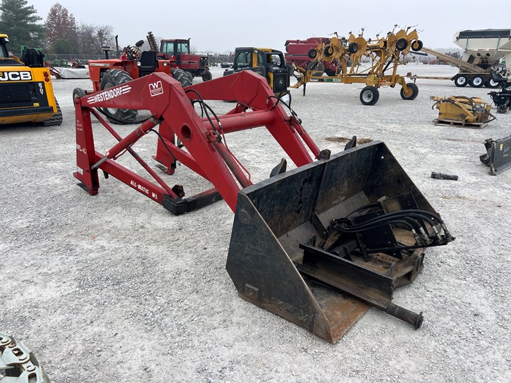 westendorf-wl-42-image-7