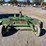 john-deere-mx10-image-5