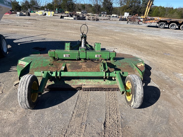 john-deere-mx10-image-5