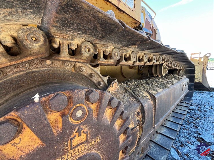 2017-caterpillar-d5k2-xl-image-16