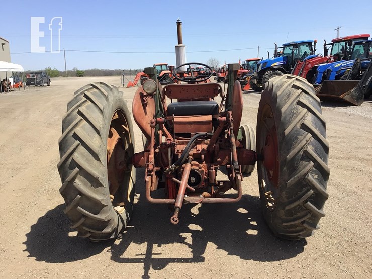 international-350-image-7