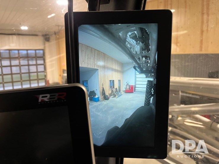 2022-rbr-enterprise-vector-430-image-68