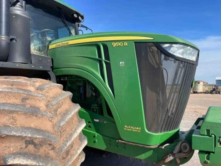 2014-john-deere-9510r-image-8