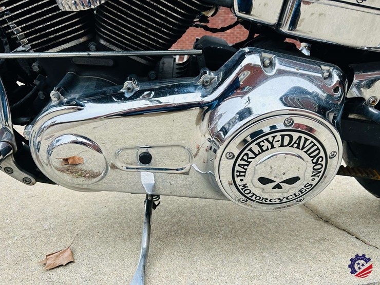 2006-harley-davidson-fxdb-dyna-street-bob-motorcycle-image-20