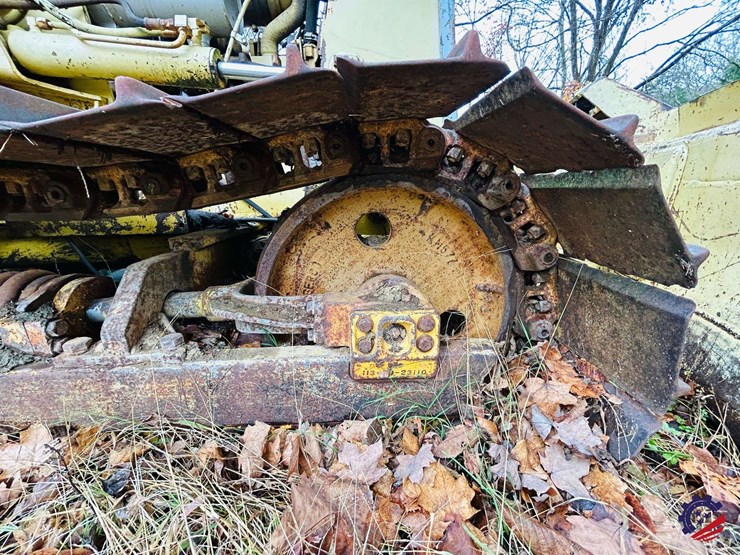 1992-komatsu-d31p-20-image-26