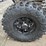 #1434-•-2022-polaris-rzr-pro-xp-sxs-image-42