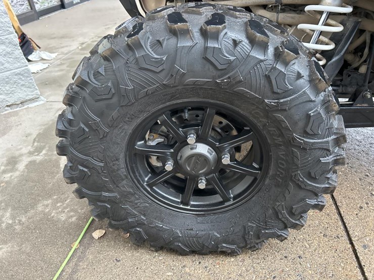 #1434-•-2022-polaris-rzr-pro-xp-sxs-image-42