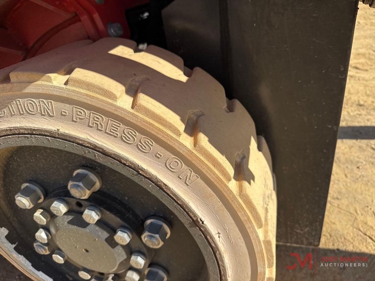 2021-hangcha-cpyd25-image-13