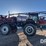 2010-case-ih-2010-image-19