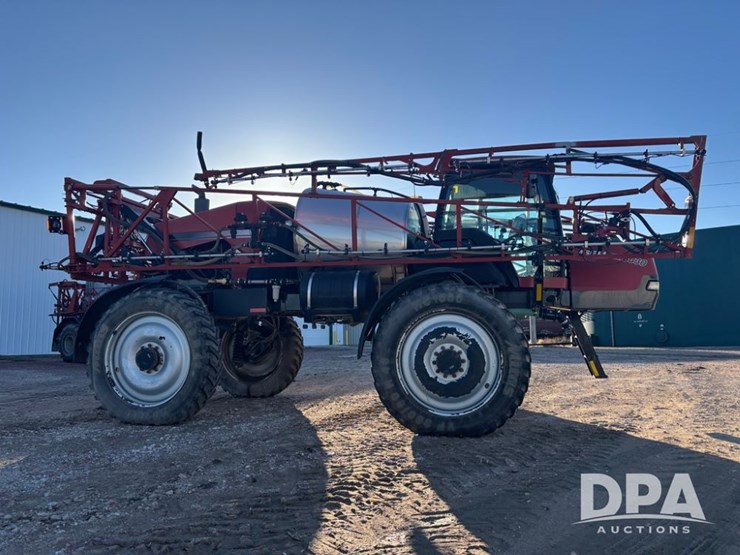 2010-case-ih-2010-image-19