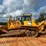 2013-komatsu-d155ax-6-image-4