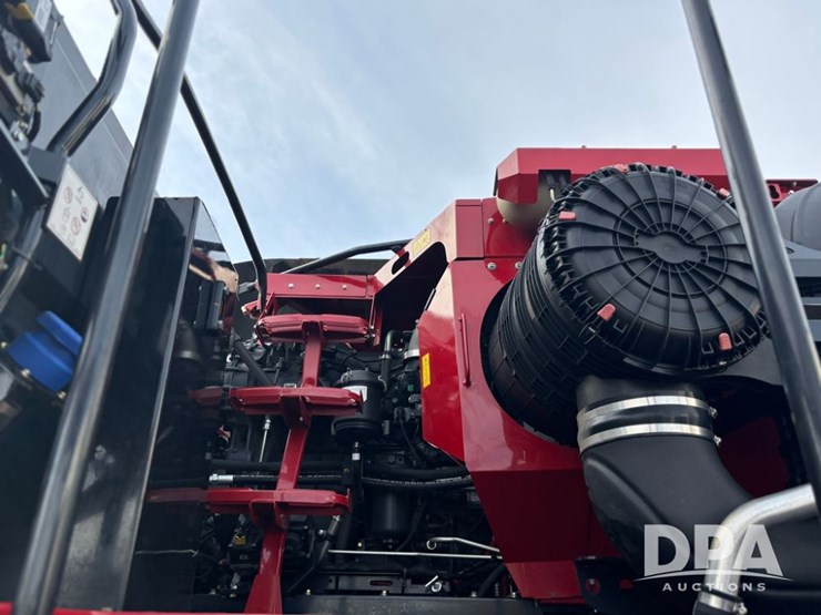 2022-case-ih-9250-image-148