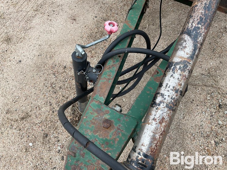 artsway-475-image-11