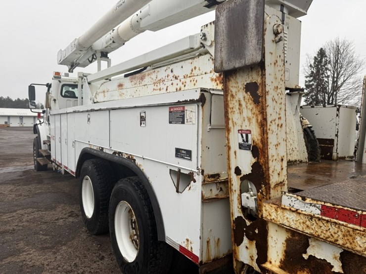 2006-caterpillar-c7-image-34