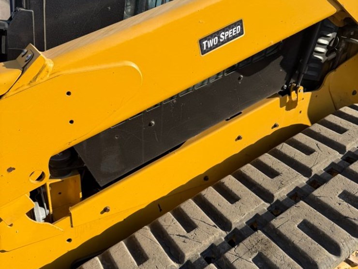 2022-caterpillar-299d3-xe-image-48