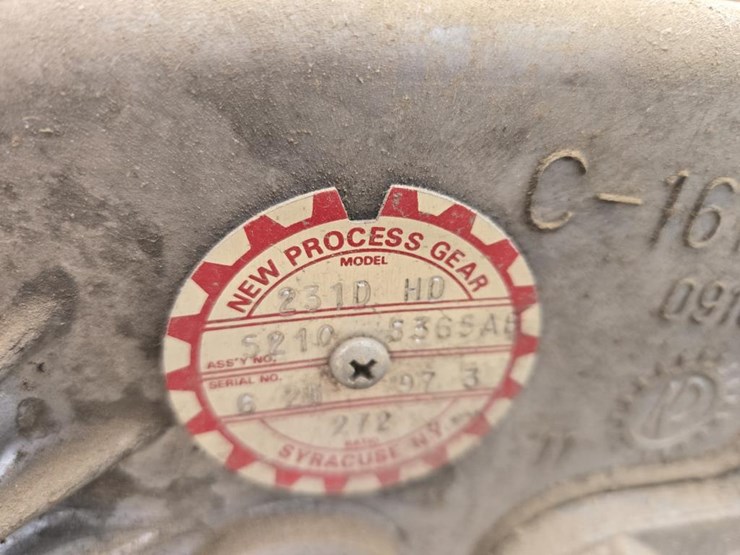 jeep-cherokee-image-8