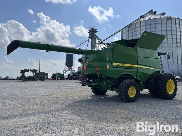 2024-john-deere-s780-image-5