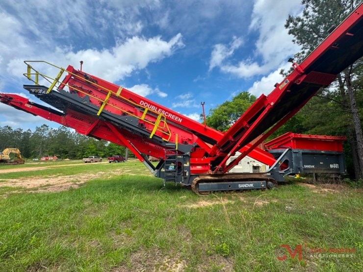 2021-sandvik-qa441-image-14