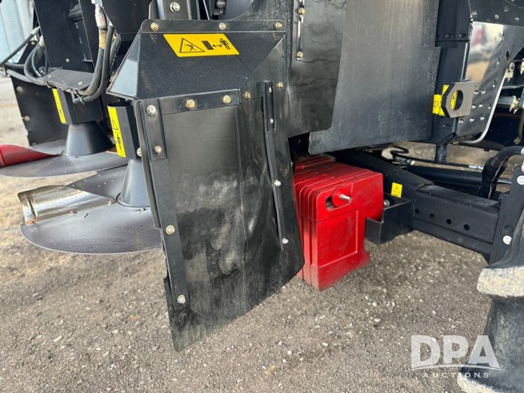 2022-case-ih-9250-image-101