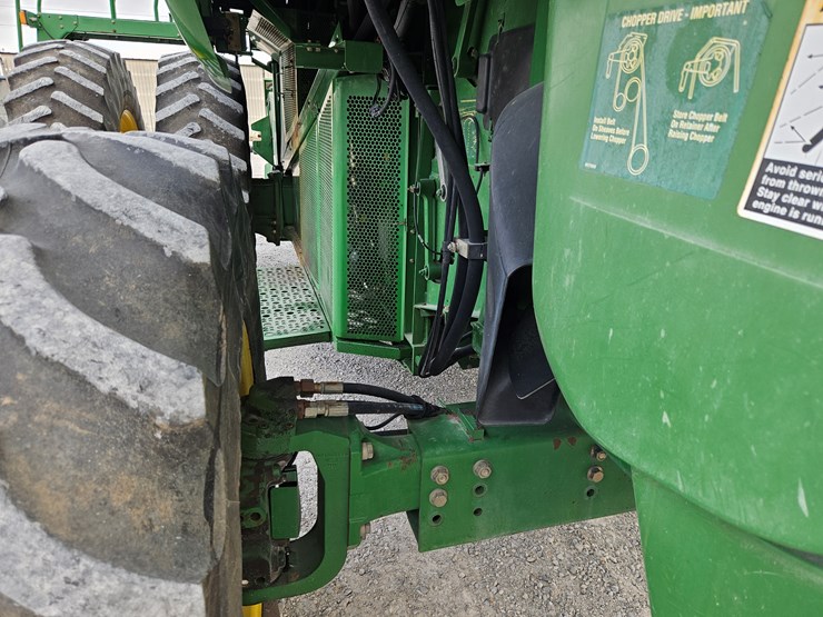 2005-john-deere-9760-sts-image-16