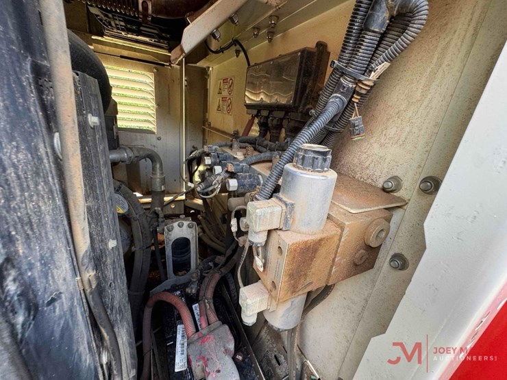 2021-sandvik-qa441-image-36