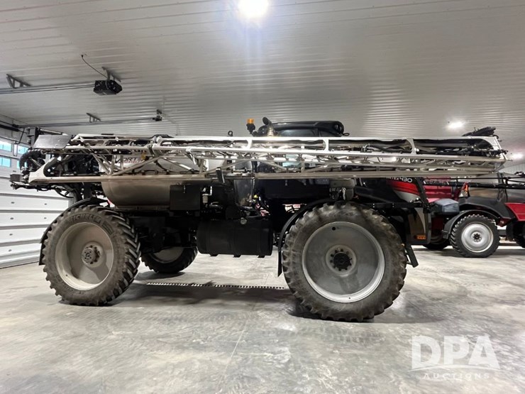 2022-rbr-enterprise-vector-430-image-6